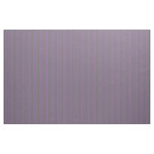 Orchid & Dim Gray Muster der Streifen Stoff (Fat Quarter (45,7 x 55,9 cm))