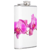 Orchid Flachmann (Rechts)