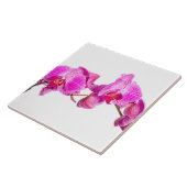 Orchid Fliese (Seite)