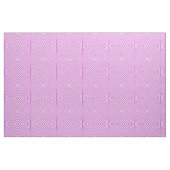 Orchid Funky Sun Rays Hintergrund Stoff (Yard (91,4 cm))