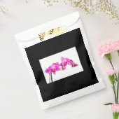 Orchid Geschenktütchen (Versiegelt)