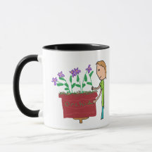 Orchid Growing