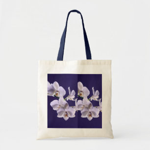 Orchid Highlights Tragetasche