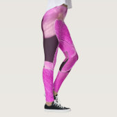 Orchid Leggings (Rechts)