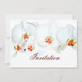 Orchid-Liebe_ Einladung (Vorderseite)