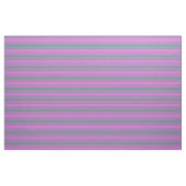 Orchid & Light Slate Grau Farbmuster Stoff (Fat Quarter (45,7 x 55,9 cm))