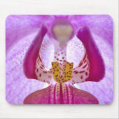 Orchid Mousepad (Vorne)