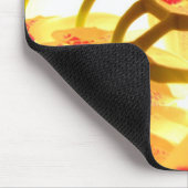 Orchid Mousepad (Ecke)