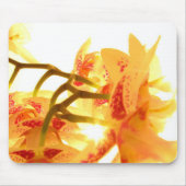 Orchid Mousepad (Vorne)