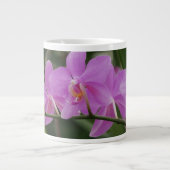 Orchid Observation Tasse (Vorderseite)