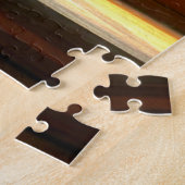 Orchid Puzzle (Seite)