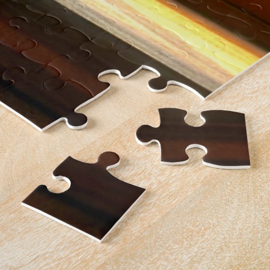 Orchid Puzzle (Seite)