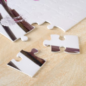 Orchid Puzzle (Seite)