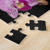 Orchid Puzzle (Seite)
