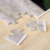 Orchid Puzzle (Seite)