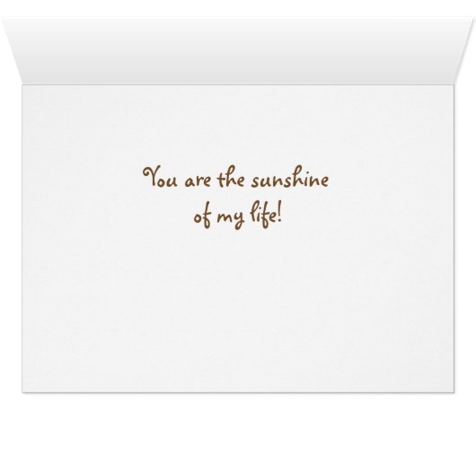 Orchid Restyle (Innenansicht Horizontal (Unten))