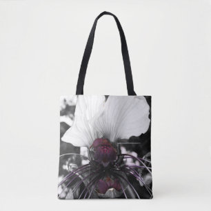 Orchid-Stimmung Tasche