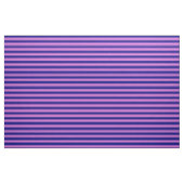Orchid und blau gefärbtes Muster Stoff (Yard (91,4 cm))