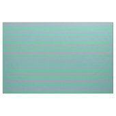 Orchid und grün gestrichen/Linse Muster Stoff (Fat Quarter (45,7 x 55,9 cm))