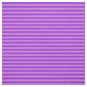 Orchid und Lila Muster der Streifen Stoff (Muster)