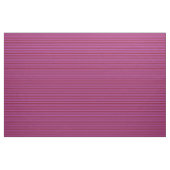 Orchid- und Maroon-Muster Stoff (Yard (91,4 cm))