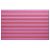 Orchid und Red Pattern Stoff (Yard (91,4 cm))