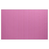 Orchid und rot gefärbtes Muster Stoff (Yard (91,4 cm))