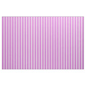 Orchid-weißes Muster Stoff (Fat Quarter (45,7 x 55,9 cm))