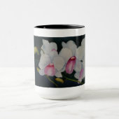 Orchidarium #1 Tasse (Zentrum)
