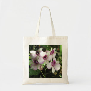 Orchideas Tasche - wählen Sie Art u. Farbe