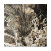 ORCHIDEE FLIESE (Vorderseite)