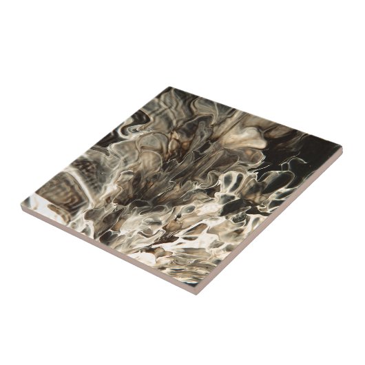 ORCHIDEE FLIESE (Seite)