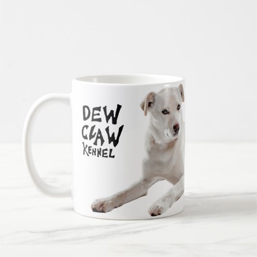 Orchidee Kaffeetasse (Links)