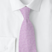 Orchidee Lila Paisley