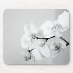 Orchidee Mousepad