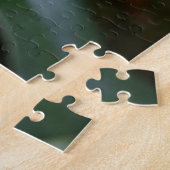 Orchidee Puzzle (Seite)