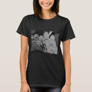Orchidee T-Shirt
