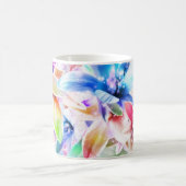 Orchideen 1 Tasse (Mittel)