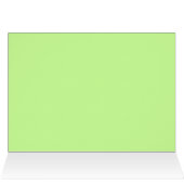 Orchideen 22 (Innenansicht Horizontal (Oben))