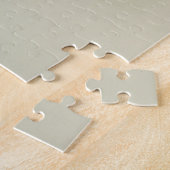 Orchideen Blühen Blume Vintag Alte Illustration Puzzle (Seite)