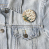 Orchideen Button (Beispiel)
