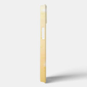 Orchideen Case-Mate iPhone Hülle (Rückseite / Rechts)