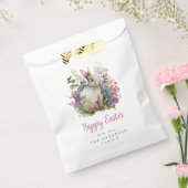 Orchideen Geschenktütchen (Versiegelt)