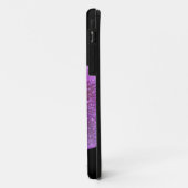 Orchideen-Handy-Fall iPhone 5/5s Case-Mate iPhone Hülle (Hinten/Links)