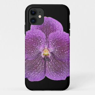 Orchideen-Handy-Fall iPhone 5/5s Case-Mate iPhone Hülle