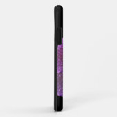 Orchideen-Handy-Fall iPhone 5/5s Case-Mate iPhone Hülle (Hinten/Rechts)