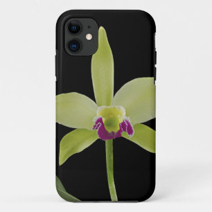 Orchideen-Handy-Fall iPhone 5/5s Case-Mate iPhone Hülle