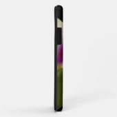 Orchideen-Handy-Fall iPhone 5/5s Case-Mate iPhone Hülle (Hinten/Rechts)