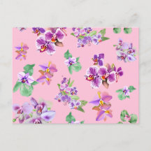 Orchideen