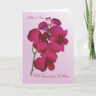 Geschenke Fur Schwiegermutter Zazzle De
